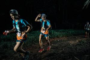 BIB: 
                            <button type="button" onclick="openModal(26138036)" class="btn btn-primary btn-sm float-right btn-popup" data-toggle="modal" data-target=".modal-high-quality">
                        <i class="fas fa-shopping-cart"></i> Add to Cart
                    </button>
                                            <button type="button" onclick="isThisMe(26138036, true)" class="btn btn-success btn-sm float-right btn-popup btn-isme hidden" data-toggle="tooltip" data-placement="bottom" title="นี่คือรูปของคุณใช่ไหม คลิกที่นี่เพื่อเอาเข้าอัลบั้ม">
                        <i class="fas fa-plus"></i> Add to album
                    </button>
                    <button type="button" onclick="isThisMe(26138036, false)" class="btn btn-warning btn-sm float-right btn-popup btn-isnotme hidden">
                        <i class="fas fa-ban"></i> Remove from album
                    </button>